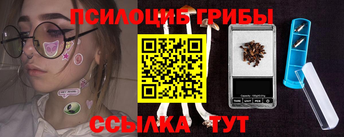Волжский  Псилоцибиновые грибы Magic Shrooms  Вход с VPN 